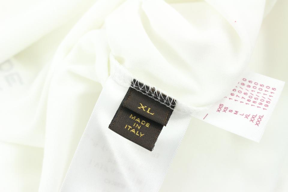 Fascinating hang tags and clothing labels by Designermasud0  Fiverr