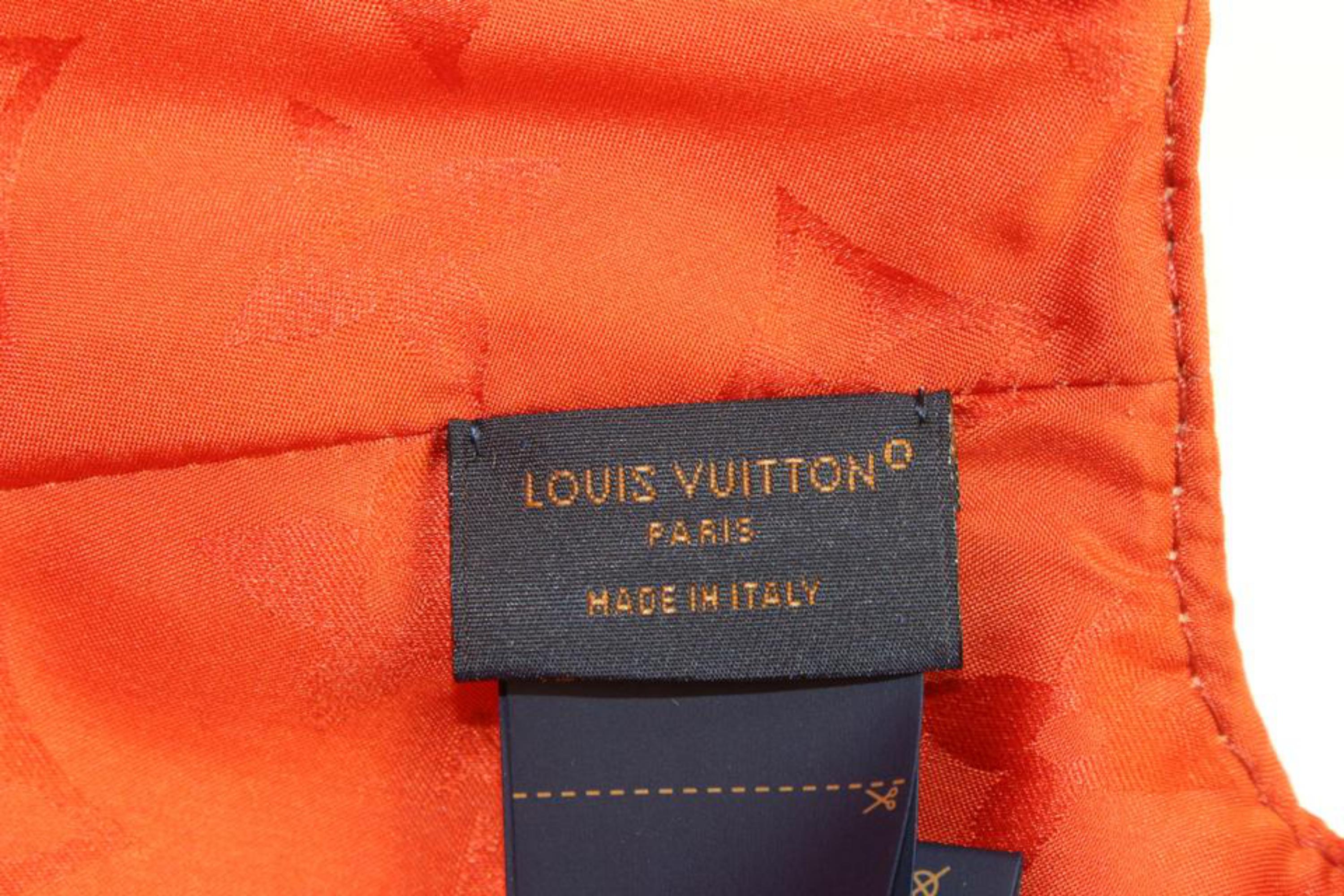 Louis Vuitton Easy ou Pas Cap