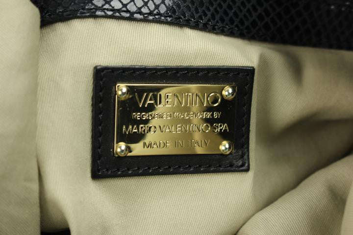 Mario Valentino S.p.A.