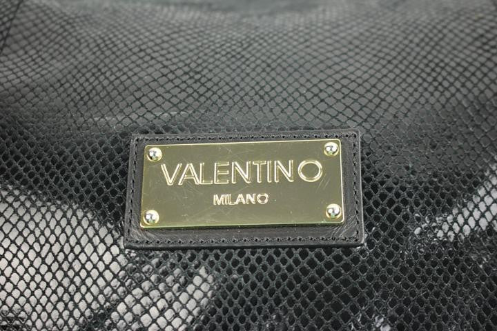 Valentino Milano Handbag  Handbag, Valentino, Valentino bags
