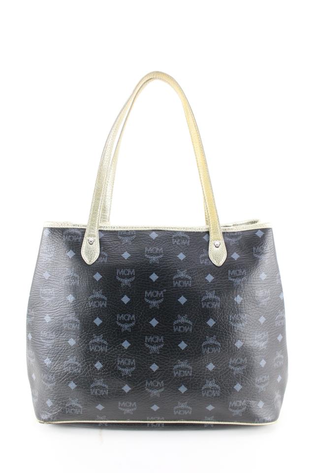 Louis Vuitton Bag Charm Tote Bags
