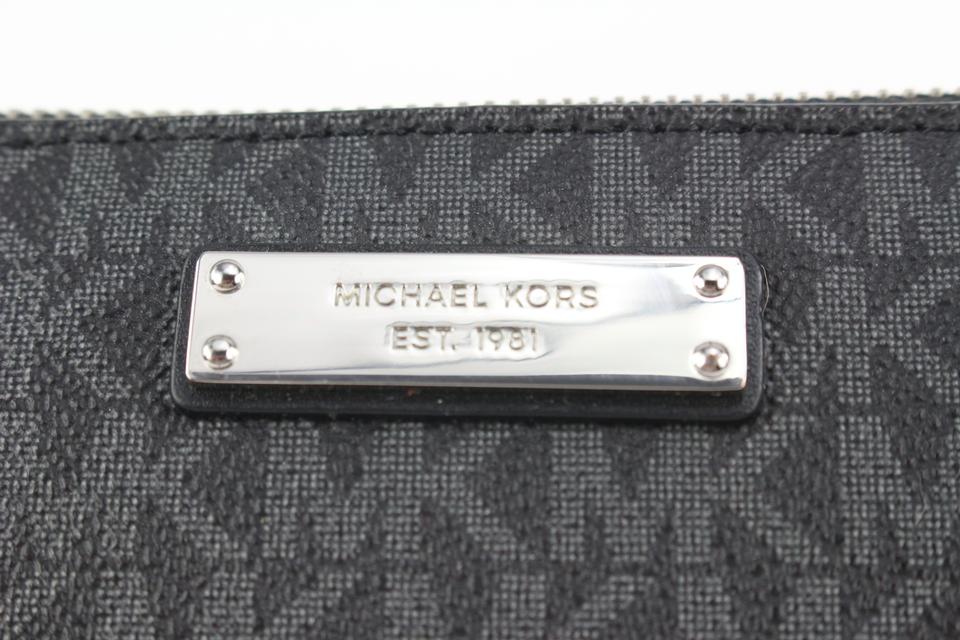 Wallet On Chain Métis Monogram Empreinte Leather - Wallets and