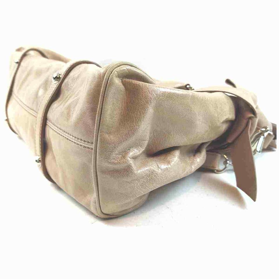 MIU MIU 2-Way Shoulder Bags