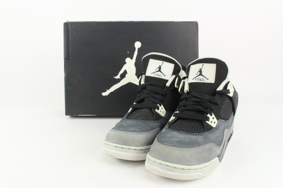 Air Jordan XIII (13) “Flint” Tote Bag for Sale by VOID .