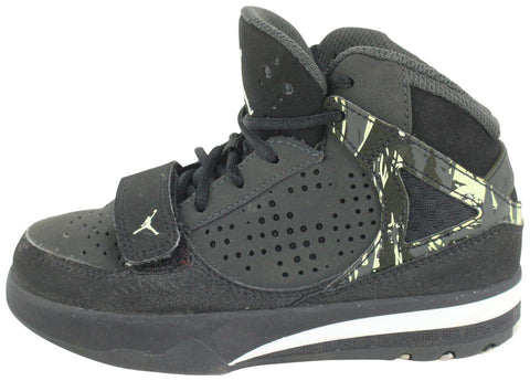 Nike Rare 2011 Size 11 Toddler Air Jordan Phase 23 Hoops 440938-001