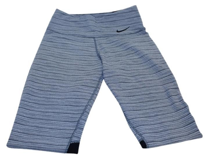 Nike NIKAV3 Legendary Tight Fit Dry Fit Training Pants