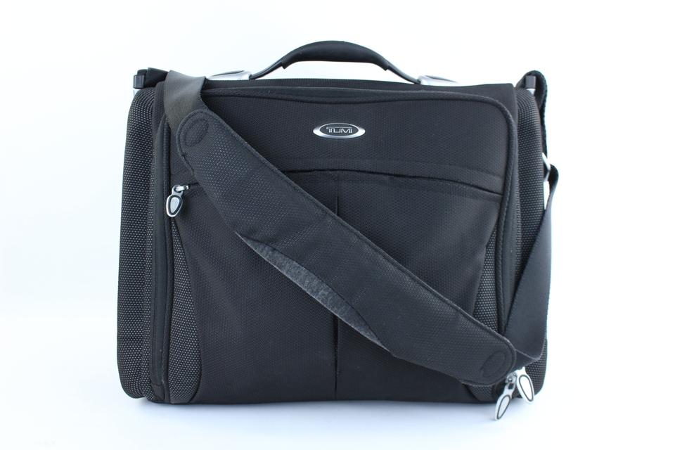 Tumi Alpha 3 Compact Laptop Brief Pack — Bergman Luggage|  www.bergmanluggage.com